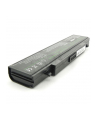 Bateria do notebooka SAMSUNG R408 R410 - nr 7