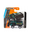 MATCHBOX SAMOCHODZIK - nr 43