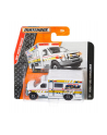 MATCHBOX SAMOCHODZIK - nr 44