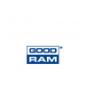 GOODRAM DDR3 4GB 1600MHz ECC - nr 1