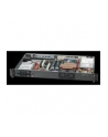 OBUDOWA SERWEROWA SUPERMICRO CSE-510T-203B - nr 11
