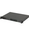 OBUDOWA SERWEROWA SUPERMICRO CSE-510T-203B - nr 12