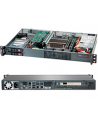 OBUDOWA SERWEROWA SUPERMICRO CSE-510T-203B - nr 3