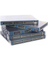 Zasilacz Cisco AIR-PWR-B= 100-240VAC/48VDC/380 mA - nr 10