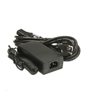 Zasilacz Cisco AIR-PWR-B= 100-240VAC/48VDC/380 mA