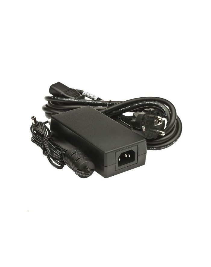 Zasilacz Cisco AIR-PWR-B= 100-240VAC/48VDC/380 mA główny