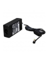 Zasilacz Cisco AIR-PWR-B= 100-240VAC/48VDC/380 mA - nr 3
