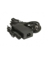 Zasilacz Cisco AIR-PWR-B= 100-240VAC/48VDC/380 mA - nr 5