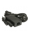 Zasilacz Cisco AIR-PWR-B= 100-240VAC/48VDC/380 mA - nr 6
