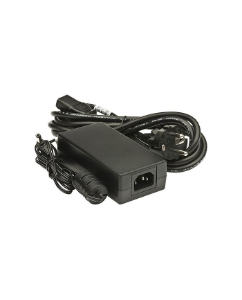 Zasilacz Cisco AIR-PWR-B= 100-240VAC/48VDC/380 mA