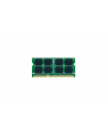 GOODRAM SO-DIMM DDR3 8 GB/1600MHz - nr 19