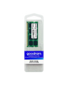 GOODRAM SO-DIMM DDR3 8 GB/1600MHz - nr 29