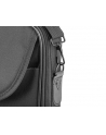 TORBA NOTEBOOK NATEC IMPALA BLACK 17 3 - nr 15