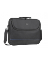 TORBA NOTEBOOK NATEC IMPALA BLACK 17 3 - nr 42