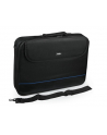 TORBA NOTEBOOK NATEC IMPALA BLACK 17 3 - nr 48