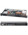 OBUDOWA SERWEROWA SUPERMICRO CSE-510T-203B - nr 10