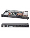 OBUDOWA SERWEROWA SUPERMICRO CSE-510T-203B - nr 11