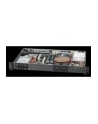 OBUDOWA SERWEROWA SUPERMICRO CSE-510T-203B - nr 14