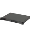 OBUDOWA SERWEROWA SUPERMICRO CSE-510T-203B - nr 15