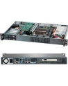 OBUDOWA SERWEROWA SUPERMICRO CSE-510T-203B - nr 17