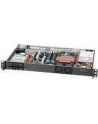 OBUDOWA SERWEROWA SUPERMICRO CSE-510T-203B - nr 18
