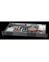 OBUDOWA SERWEROWA SUPERMICRO CSE-510T-203B - nr 19