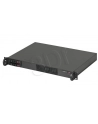 OBUDOWA SERWEROWA SUPERMICRO CSE-510T-203B - nr 3