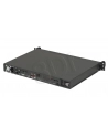 OBUDOWA SERWEROWA SUPERMICRO CSE-510T-203B - nr 4