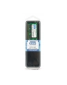 GOODRAM SO-DIMM DDR3 8 GB/1600MHz - nr 10