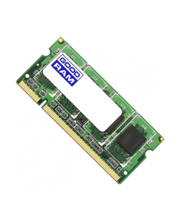 GOODRAM SO-DIMM DDR3 8 GB/1600MHz nr 2