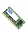 GOODRAM SO-DIMM DDR3 8 GB/1600MHz - nr 12