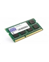 GOODRAM SO-DIMM DDR3 8 GB/1600MHz - nr 13