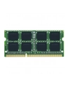 GOODRAM SO-DIMM DDR3 8 GB/1600MHz - nr 14