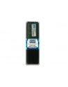 GOODRAM SO-DIMM DDR3 8 GB/1600MHz - nr 15