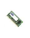 GOODRAM SO-DIMM DDR3 8 GB/1600MHz - nr 16