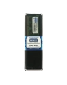 GOODRAM SO-DIMM DDR3 8 GB/1600MHz - nr 17