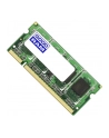 GOODRAM SO-DIMM DDR3 8 GB/1600MHz - nr 19