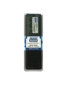 GOODRAM SO-DIMM DDR3 8 GB/1600MHz - nr 20