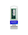 GOODRAM SO-DIMM DDR3 8 GB/1600MHz - nr 21