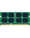 GOODRAM SO-DIMM DDR3 8 GB/1600MHz - nr 23