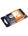 GOODRAM SO-DIMM DDR3 8 GB/1600MHz - nr 25