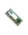GOODRAM SO-DIMM DDR3 8 GB/1600MHz - nr 27