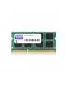 GOODRAM SO-DIMM DDR3 8 GB/1600MHz - nr 29