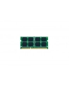 GOODRAM SO-DIMM DDR3 8 GB/1600MHz - nr 32