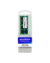 GOODRAM SO-DIMM DDR3 8 GB/1600MHz - nr 7
