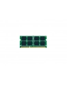 GOODRAM SO-DIMM DDR3 8 GB/1600MHz - nr 9