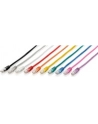 Equip patchord RJ45, kat. 6, UTP, 15m, szary - nr 14