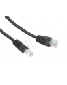 Gembird patchcord RJ45, kat. 6, FTP, 2m, czarny - nr 4