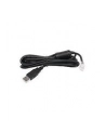 APC kabel do podstawowej komunikacji UPS-komputer USB - RJ45 - nr 10