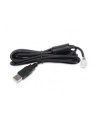 APC kabel do podstawowej komunikacji UPS-komputer USB - RJ45 - nr 11
